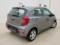 preview Kia Picanto #1