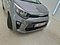preview Kia Picanto #3