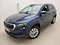 preview Skoda Karoq #0