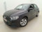 preview Audi A1 #0
