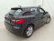 preview Audi A1 #1