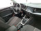 preview Audi A1 #2