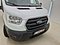 preview Ford Transit #3