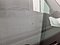 preview Ford Transit #5
