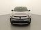 preview Renault Symbioz #2