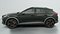 preview Cupra Formentor #3