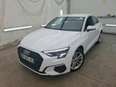Photo car #7416177