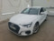 preview Audi A3 #0