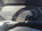 preview Audi E-TRON #3