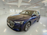 Photo car #7416182