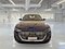 preview Audi E-TRON #5