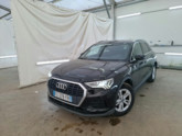 Photo car #7416184