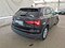 preview Audi Q3 #2