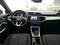preview Audi Q3 #4