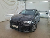 Photo car #7416187