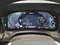 preview BMW 320 #3