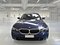 preview BMW 320 #5