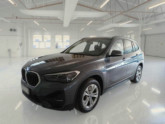 Photo car #7416192