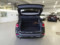 preview BMW X1 #4