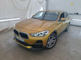 Photo car #7416205
