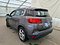 preview Citroen C5 Aircross #1