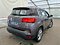 preview Citroen C5 Aircross #2