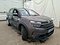 preview Citroen C5 Aircross #3