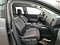 preview Citroen C5 Aircross #5