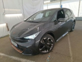 Photo car #7416211