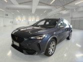 Photo car #7416215