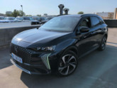 Photo car #7416218