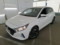 preview Hyundai i20 #0