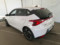 preview Hyundai i20 #1