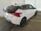 preview Hyundai i20 #2