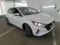 preview Hyundai i20 #3