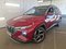 preview Hyundai Tucson #0