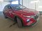 preview Hyundai Tucson #4