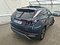 preview Hyundai Tucson #3