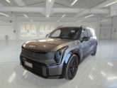 Photo car #7416244