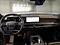 preview Kia EV9 #2
