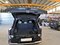 preview Kia EV9 #4