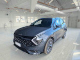 Photo car #7416250