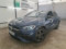 preview Mercedes GLA 250 #0