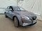 preview Nissan Qashqai #3