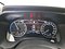 preview Nissan Qashqai #5