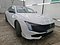 preview Peugeot 508 #4