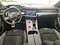 preview Peugeot 508 #5