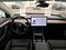 preview Tesla Model 3 #5