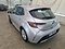 preview Toyota Corolla #1