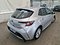 preview Toyota Corolla #2